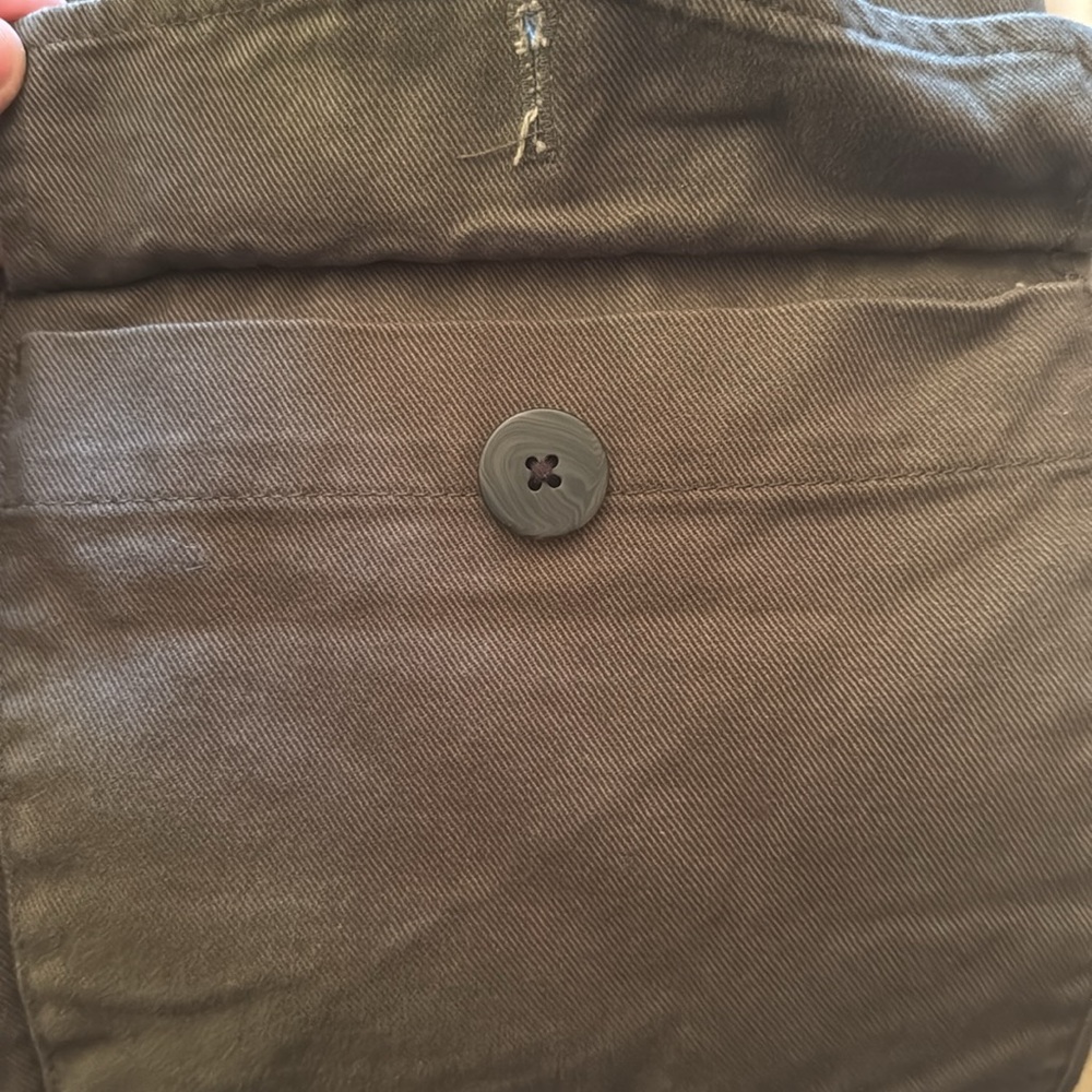 Universal thread jacket - Picture 3 of 6